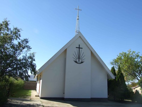 FS-BETHLEHEM-Nuwe-Apostoliese-Kerk_01
